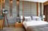 Sa'rezya Luxury Boutique Hotel & SPA
